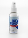 Ice Power Sports Spray