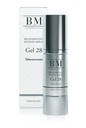BM CosmeCeuticals Regenerative Dagcreme Normal-Combination Skin