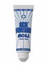 Ice Power Roll Gel